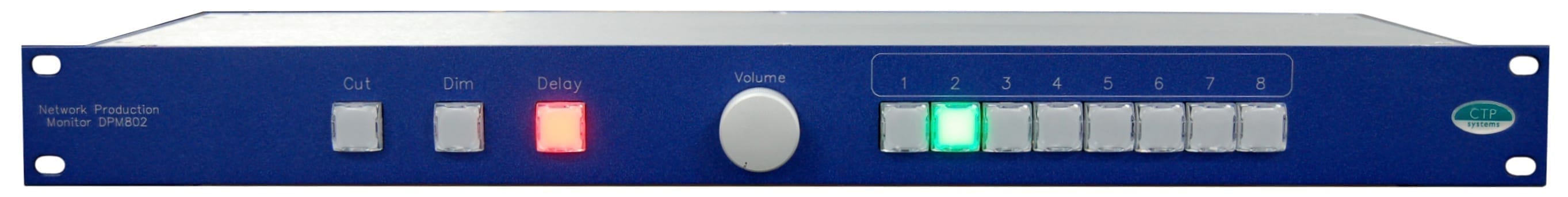ctp-systems-DPM802