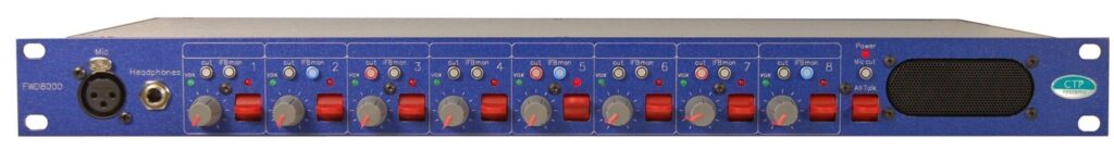 ctp-systems-FWD8000f