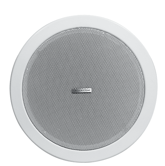 d38aa17828e149428a11ac45212dd42d