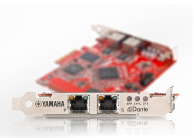 dante_accelerator_0|dante_accelerator_0
