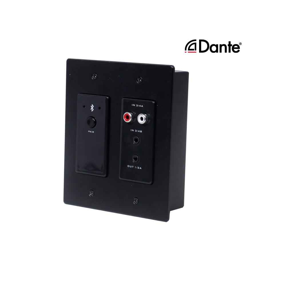 dante_bw_0404