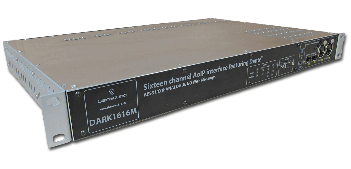 dark-1616m-front-angle-BAN|dark-1616m-front-angle-BAN