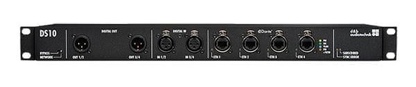 db-audiotechnik-ds10_600px|db-audiotechnik-ds10_600px