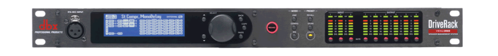 dbx-driverack-venu360-d_1200px|dbx-driverack-venu360-d_1200px
