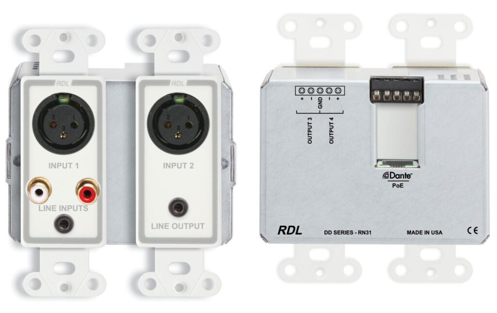 dd-rn31