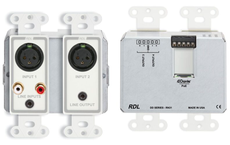 dd-rn31