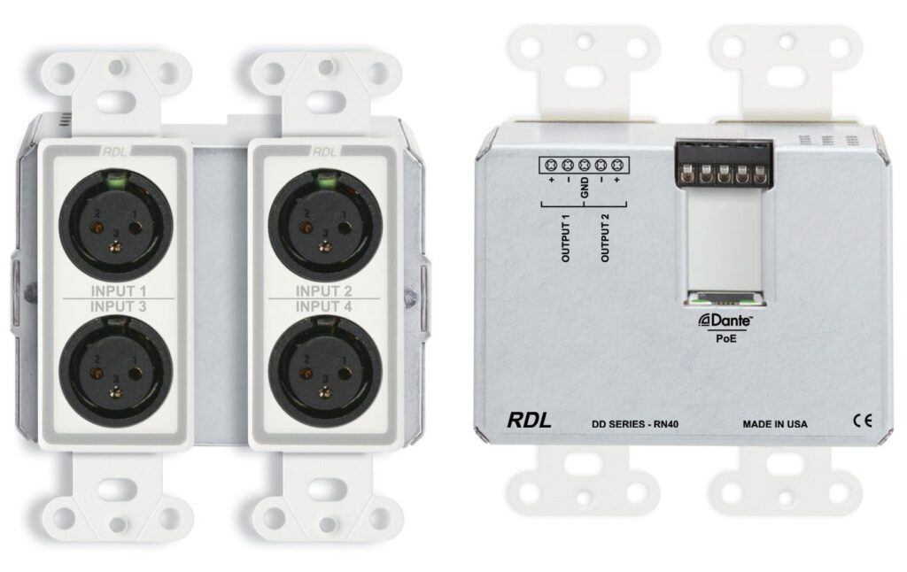 dd-rn40