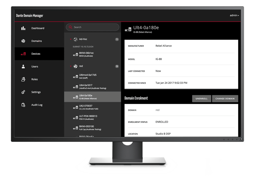 ddm_monitor_straight_device_details