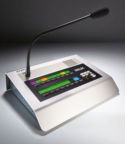 delec-dante-desk16-crop|delec-dante-desk16-crop