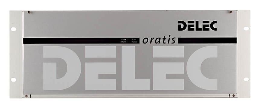 delec-oratis-cs-mf4|delec-oratis-cs-mf4