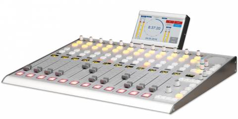 dhd-52-sx