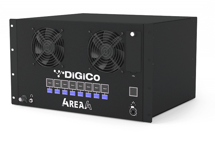 digico-4REA4