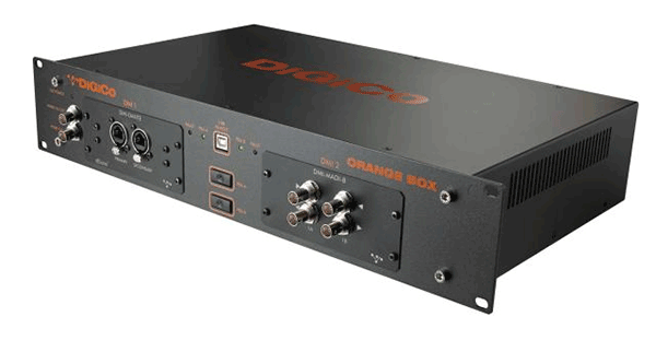 digico-orange-box_600px|digico-orange-box_600px