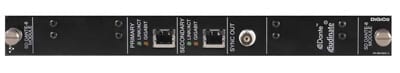 digico-sd-dante-8-io-card|digico-sd-dante-8-io-card