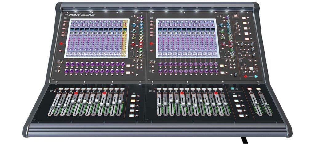 digico-sd12_1200px