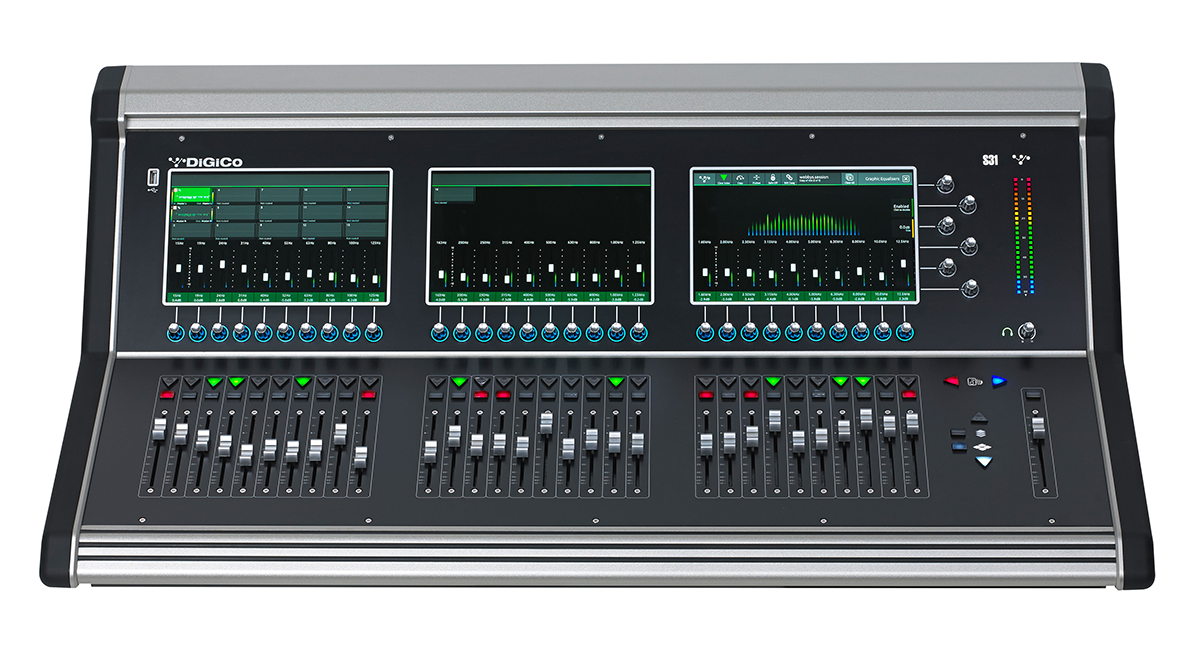 digico-sd31_1200px