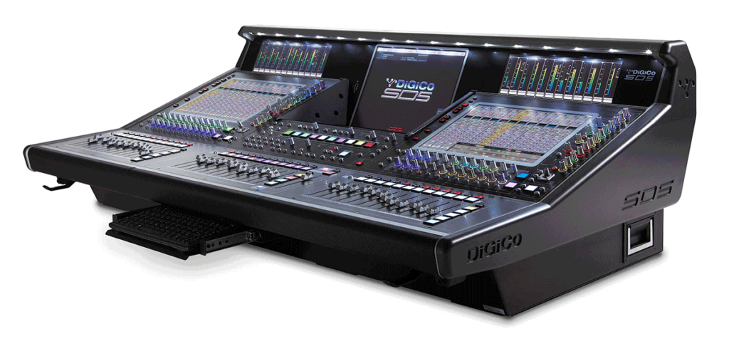 digico-sd5_1200px|digico-sd5_1200px