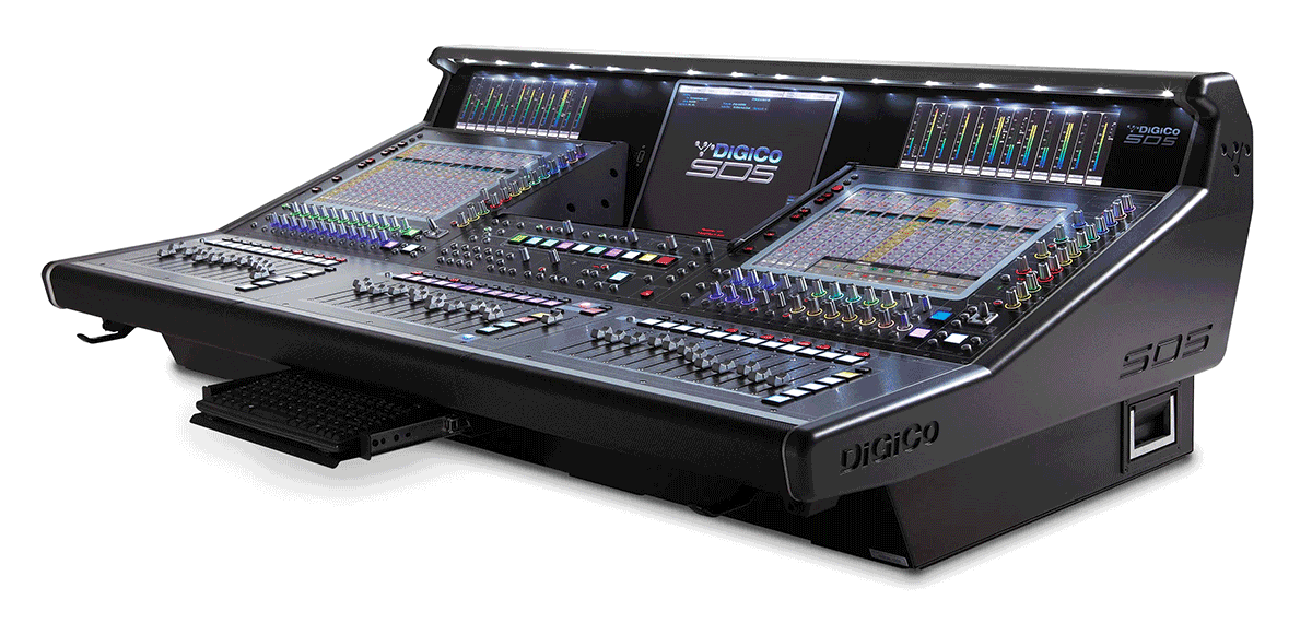 digico-sd5_1200px|digico-sd5_1200px