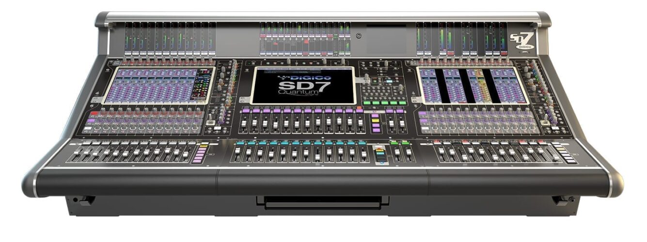 digico-sd7-quantum