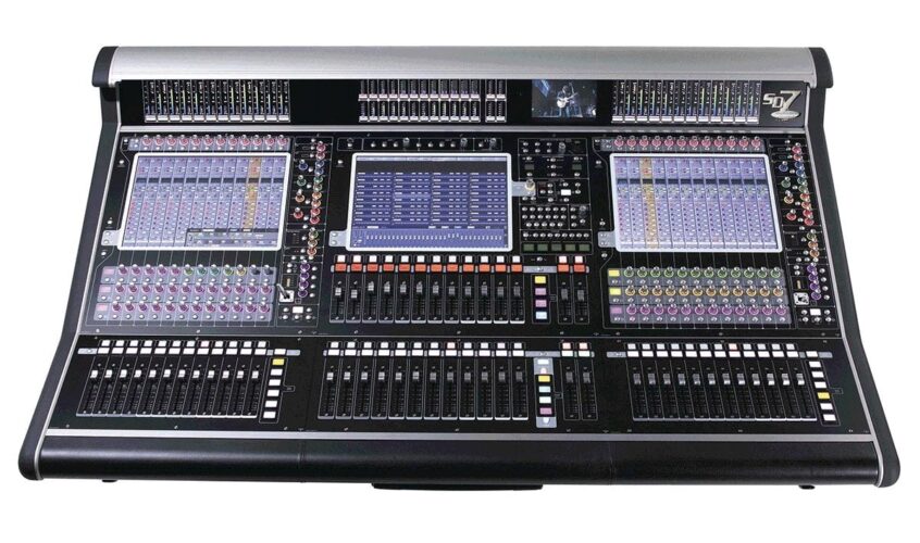 digico-sd7_1200px