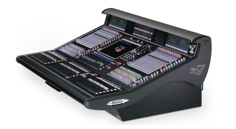 digico-sd7b