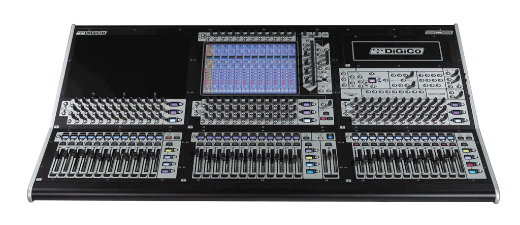 digico-sd8_1200px|digico-sd8_1200px