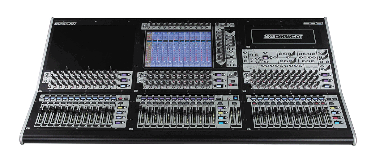 digico-sd8_1200px|digico-sd8_1200px