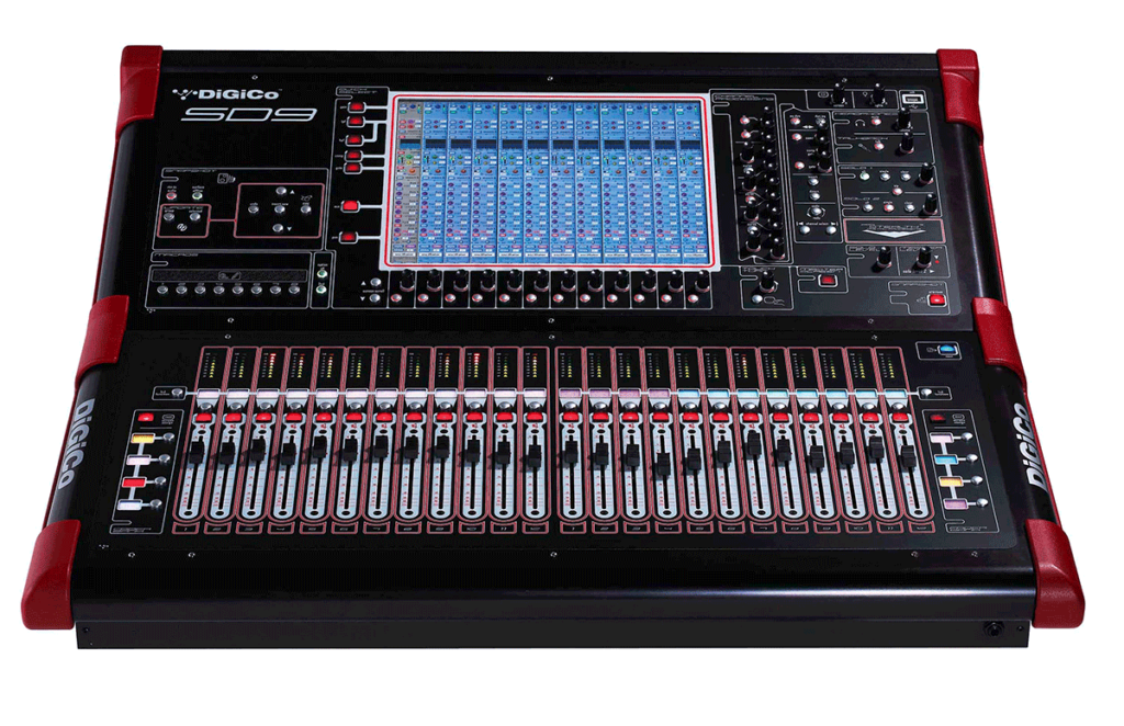 digico-sd9_1200px|digico-sd9_1200px