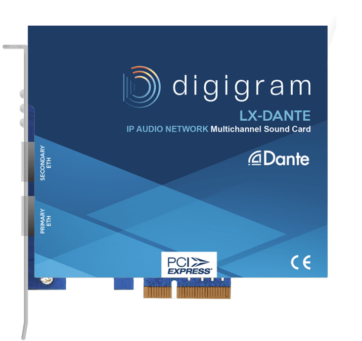 digigram-lx-dante-multichannel-sound-card