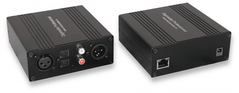 dio-rca-tos-xlr-poe-dc