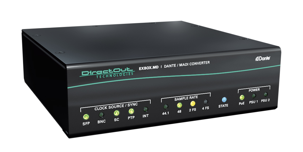 directout-exbox-md_1200px|directout-exbox-md_1200px