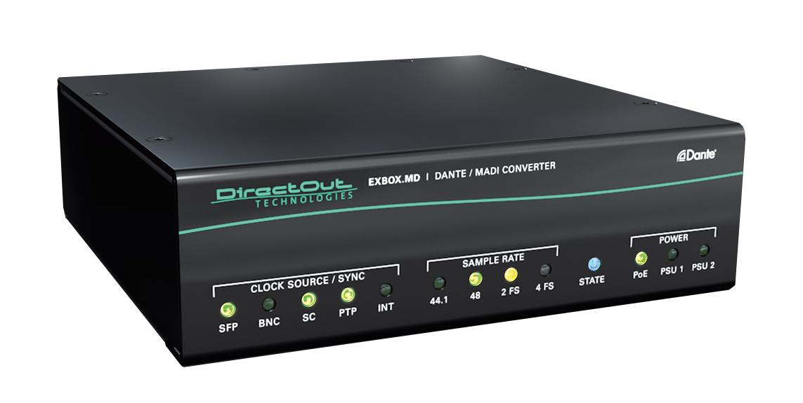 directout-exbox-md_1200px|directout-exbox-md_1200px