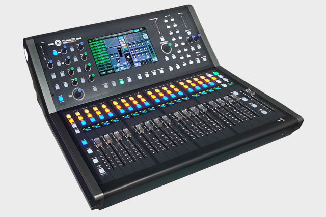 dm4820