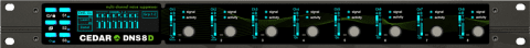 dns8d-front-1000px