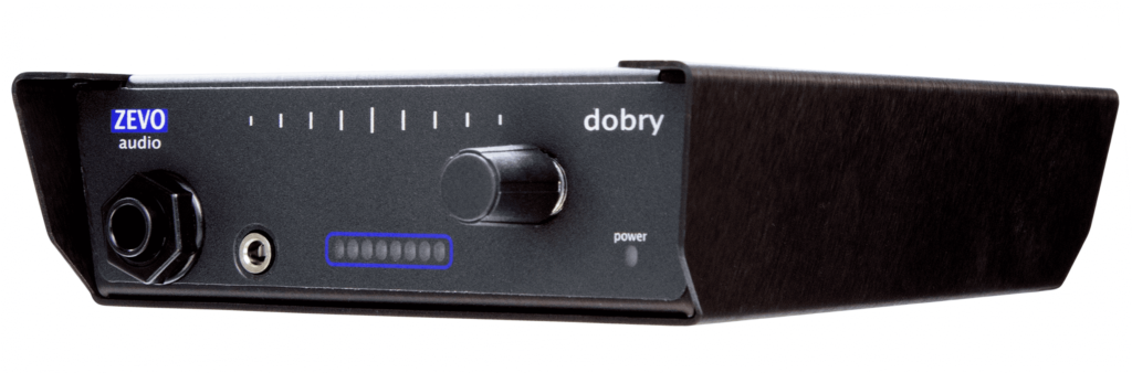 dobry_-_Photo_Left_Face_-_Wht