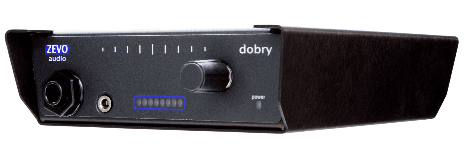 dobry_-_Photo_Left_Face_-_Wht
