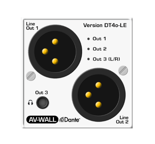 dt4ole|avw4o