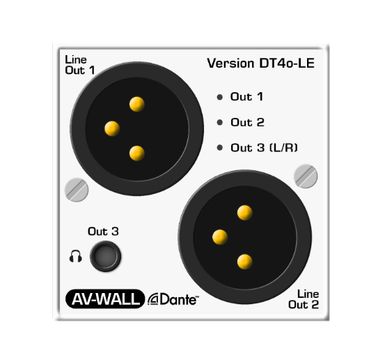 dt4ole|avw4o