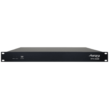 dtx-1616d front top_website