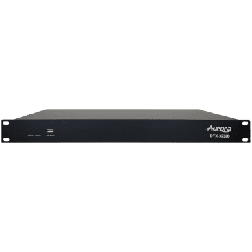 dtx-3232d front top_website