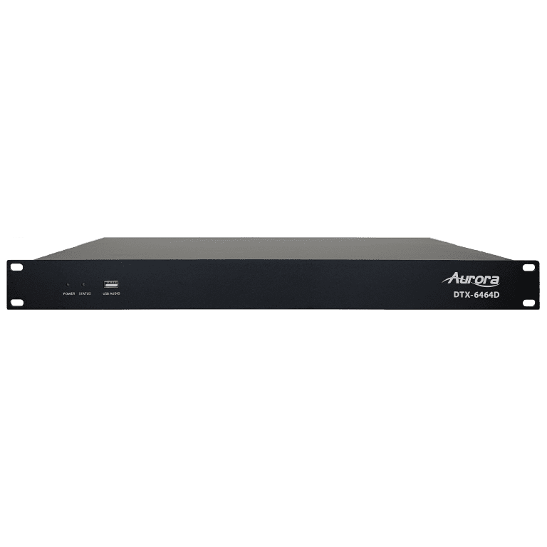 dtx-6464d front top_website
