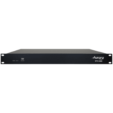 dtx-88d front top_website