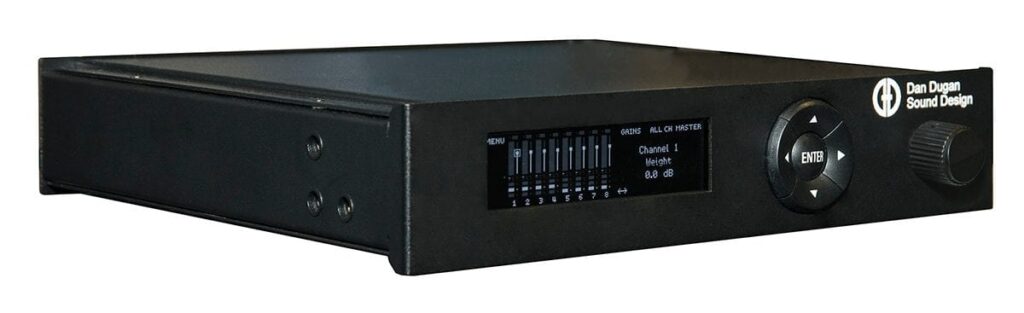 dugan-model-n-angle_1200