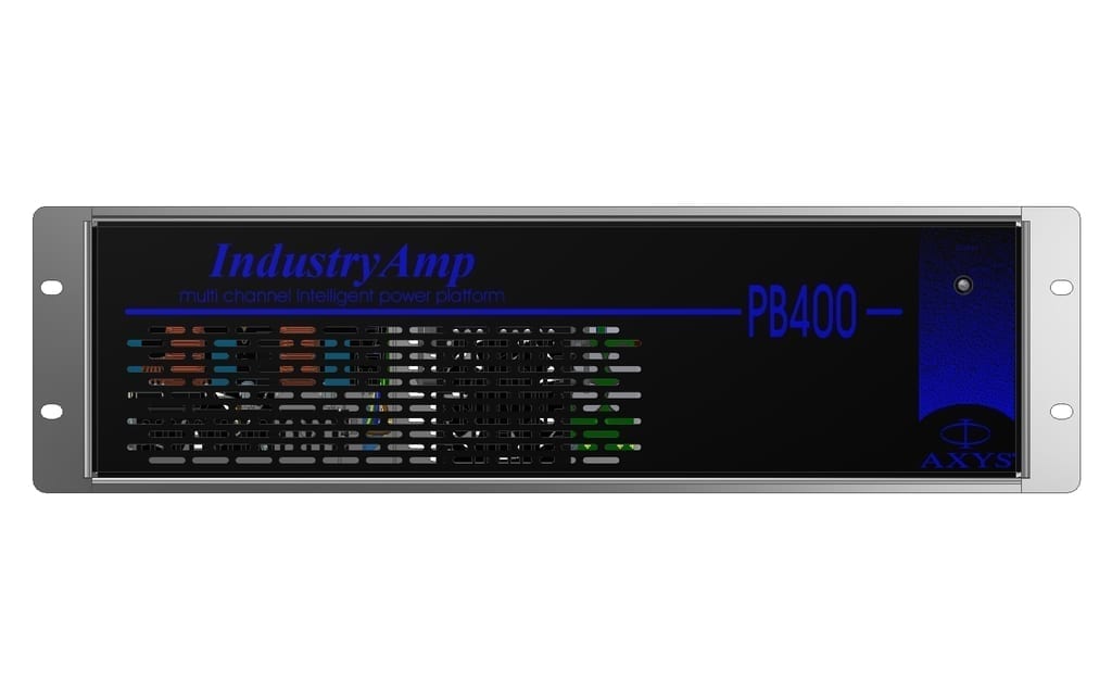 duran-audio-industryamp-PB-400-dn