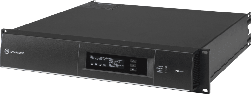 dynacord-ipx-10-4