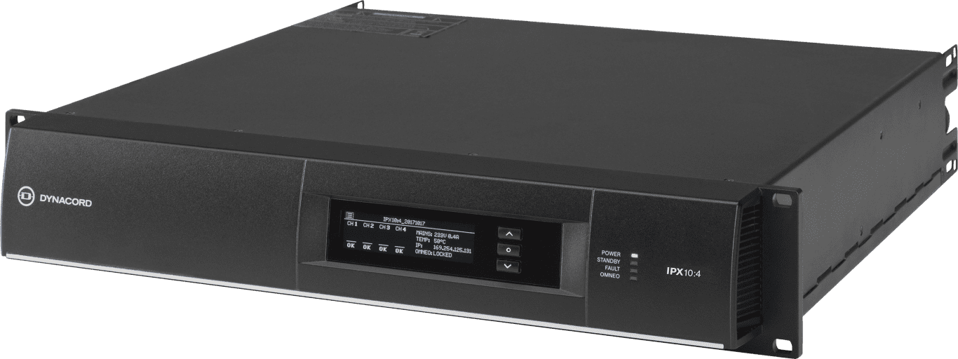 dynacord-ipx-10-4