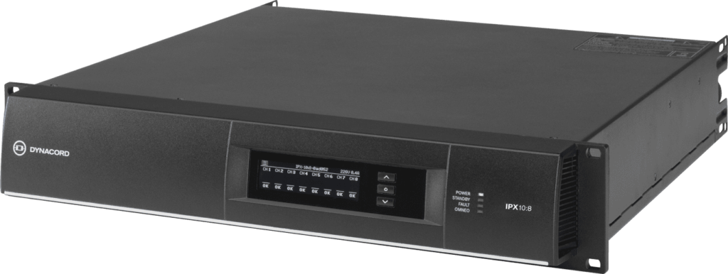 dynacord-ipx-10-8|dynacord-ipx-10-8