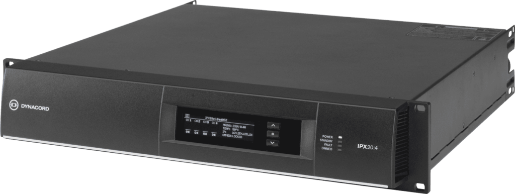 dynacord-ipx-20-4