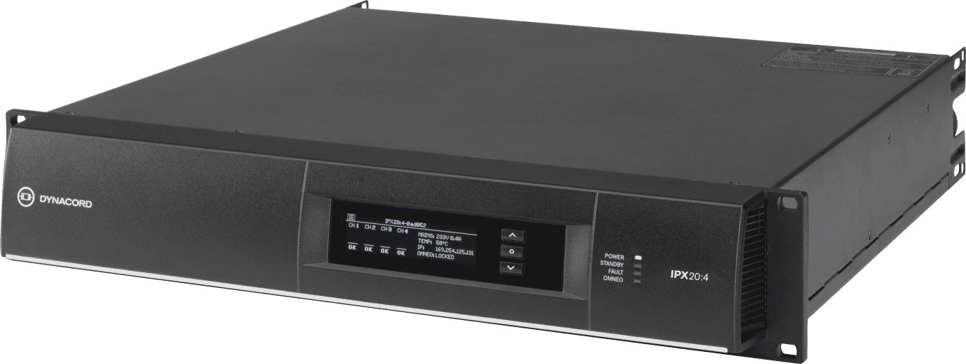 dynacord-ipx-20-4