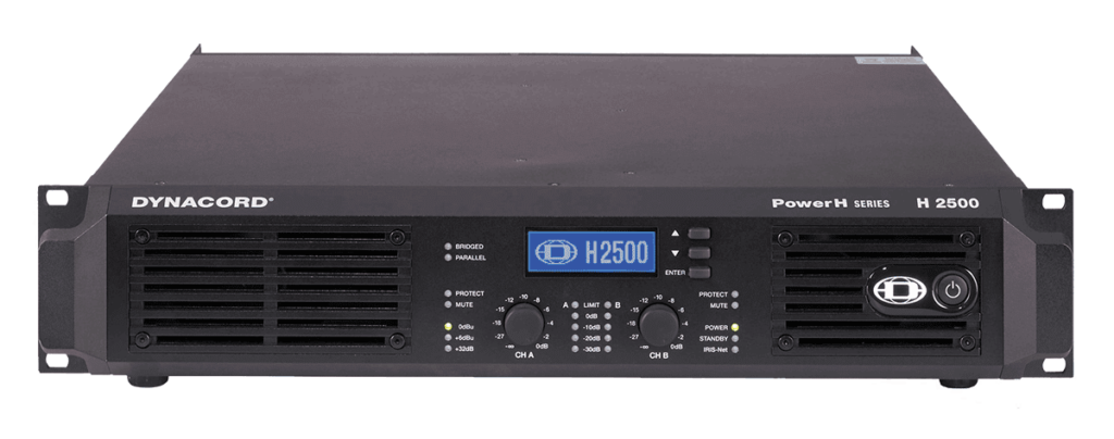 dynacord-powerh-2500_1200px|dynacord-powerh-2500_1200px